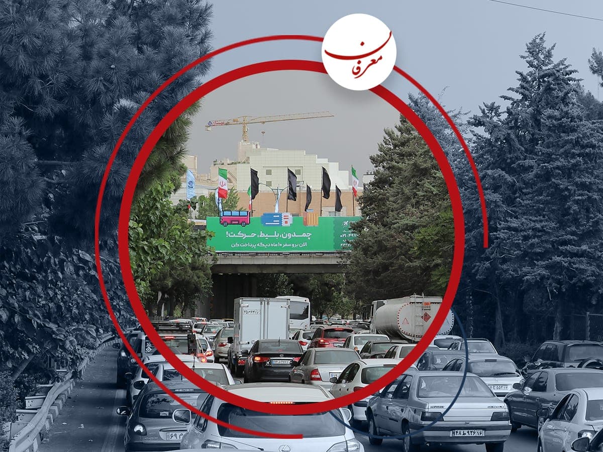 چرا از تبلیغات محیطی استفاده کنیم ؟