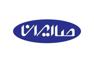 صاایران