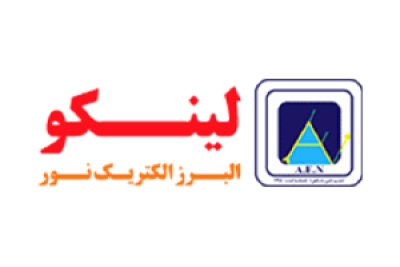 سیم و کابل لینکو
