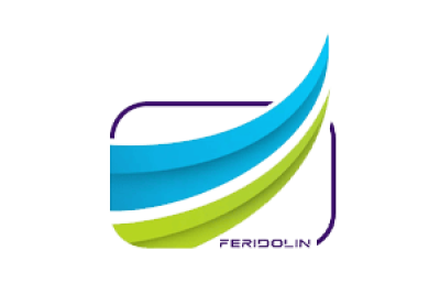 فریدولین