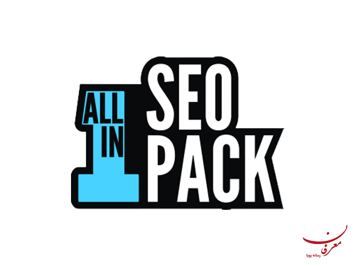 افزونه سئو پک (All In One SEO Pack)