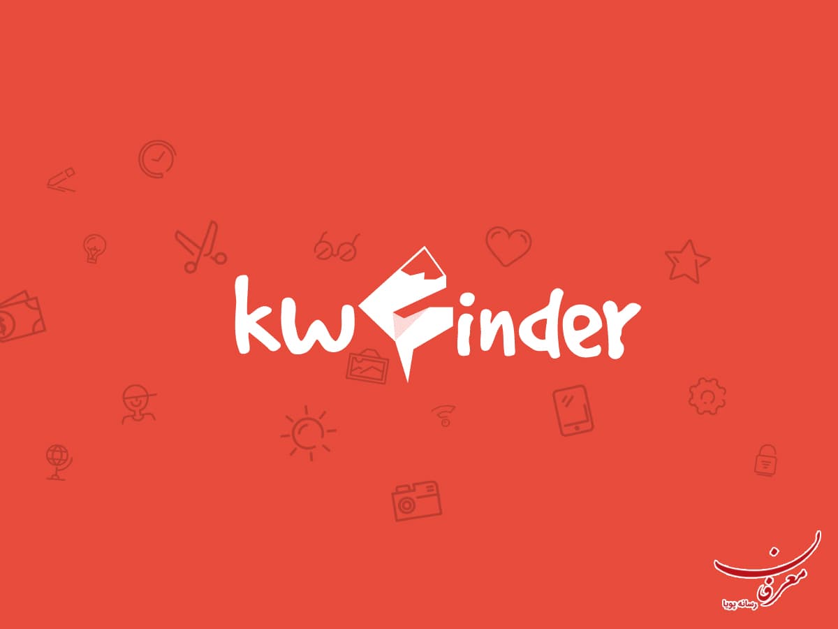 KWfinder